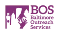 Director of Development and Strategic Partnerships