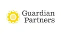 GUARDIAN PARTNERS
