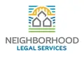Neighborhood Legal Services Association