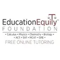 EDUCATIONEQUITY FOUNDATION INC