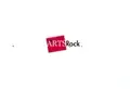 Managing Director - Fractional - Arts Organization