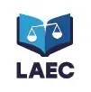 Legal Advocacy & Education Commission