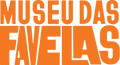 Pessoa Educadora - (Exclusiva para PcD)