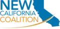 Director of Communications