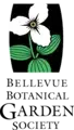 Finance Director (part-time)
