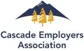 Director of HR Solutions