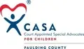 CASA Paulding, Inc.