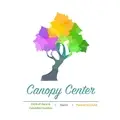 Canopy Center
