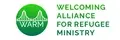 Faith-Based Operations and Finance Manager
