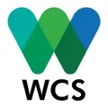 Country Director, WCS-India