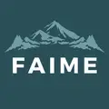 FAIME Operational Manager