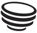Executive Director