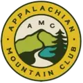 Member & Donor Information Specialist