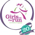 Girls on the Run of NOVA - 5K Celebration Volunteers Needed!