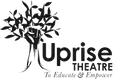Uprise Theatre