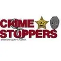 CRIME STOPPERS COUNCIL OF BROWARD COUNTY INC