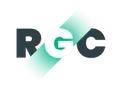 Community Outreach Manager