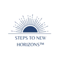 Board Member - Strategic Partnerships & Program Growth