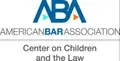 ABA Center on Children and the Law