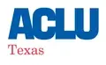 Legal Assistant