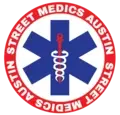 Medic