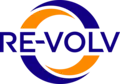 Lending and Finance Analyst