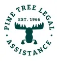 Pine Tree Legal Assistance