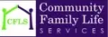 Medical Case Manager