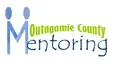 OUTAGAMIE COUNTY MENTORING PROGRAM