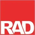 Web Developer: Resist Trump's Agenda