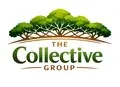 Volunteer Job Readiness Assistant