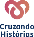 Relações Publicas e Produção de Conteúdos