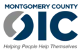 NCCER Core Lead Instructor