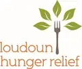 Development Coordinator