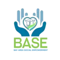 Marketing Materials Administrator
