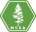 Water Resource Specialist