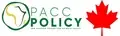 GHANA ENVIRONMENT, CLIMATE CHANGE, FOOD SECURITY & CULTURAL LEARNING PROGRAMME