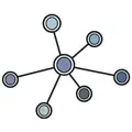 Research Analyst