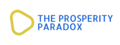 Volunteer Short-Form Video Editor – Youth Education & Social Impact