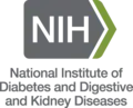 Scientific Program Analyst
