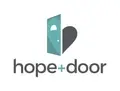 hope+door Director of Development and Strategic Partnerships