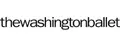 Senior Manager of Development