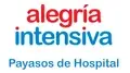 Responsable de Desarrollo de Fondos para Alegría Intensiva