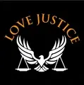 Remote Sacramento Social Justice News Editor with LoveJustice