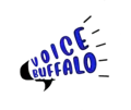 VOICE Buffalo Board of Directors