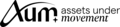 Philanthropic Services Operations Contractor