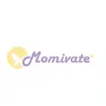 Momivator