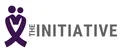 Disability Specialist and Victim Advocate