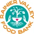 Director of Finance