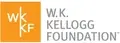 Program Specialist
